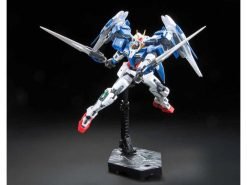 Gundam Rg 1-144 00 Raiser Model Kit-7-Jtoys