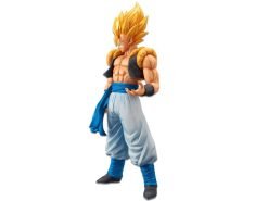 Dragon Ball Super Grandista Nero Gogeta-4-Jtoys