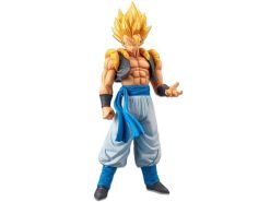 Dragon Ball Super Grandista Nero Gogeta-3-Jtoys