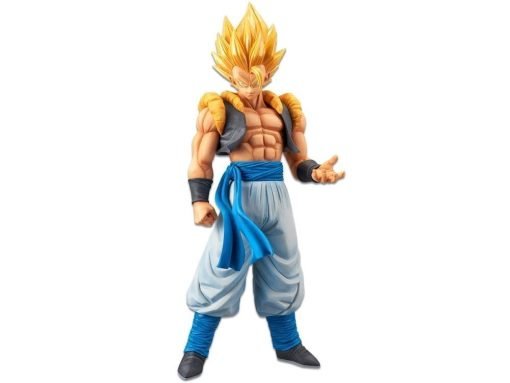 Dragon Ball Super Grandista Nero Gogeta-3-Jtoys
