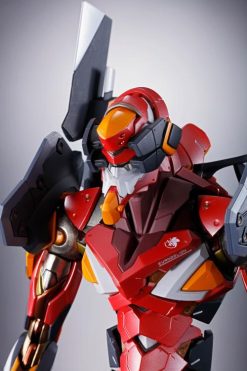 Evangelion Metal Build Eva Unit-02 Production Model-20-Jtoys