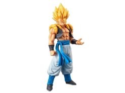 Dragon Ball Super Grandista nero Gogeta-2-JToys