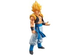 Dragon Ball Super Grandista Nero Gogeta-6-Jtoys