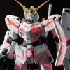 Gundam Mgex 1-100 Rx-0 Unicorn Gundam (Ka Ver.) 40Th Anniversary Model Kit-1-Jtoys Gundam Mgex 1-100 Rx-0 Unicorn Gundam (Ka Ver.) 40Th Anniversary Model Kit-1-Jtoys