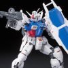 Gundam Rg 1-144 Gundam Zephyranthes Exclusive Model Kit-1-Jtoys