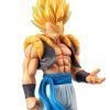 Dragon Ball Super Grandista nero Gogeta-1-JToys