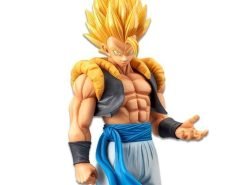 Dragon Ball Super Grandista nero Gogeta-1-JToys
