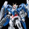 Gundam RG 1-144 00 Raiser Model Kit-1-JToys