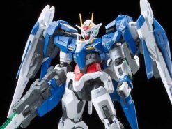 Gundam RG 1-144 00 Raiser Model Kit-1-JToys
