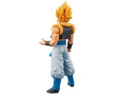 Dragon Ball Super Grandista Nero Gogeta-5-Jtoys