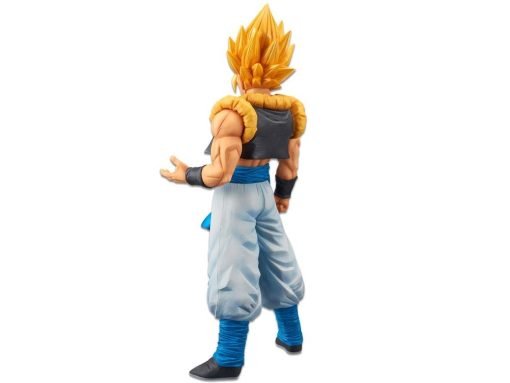 Dragon Ball Super Grandista Nero Gogeta-5-Jtoys