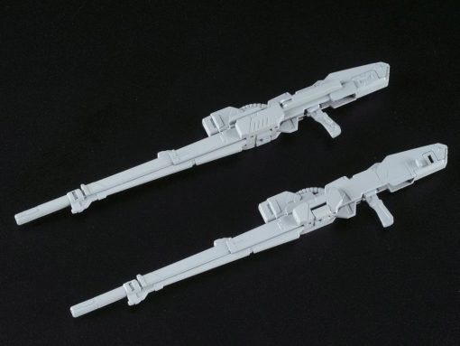 Gundam Rg 1-144 Wing Gundam Zero Ew Model Kit-5-Jtoys
