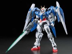 Gundam RG 1-144 00 Raiser Model Kit-2-JToys