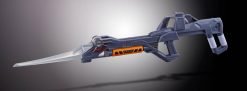 Evangelion Metal Build Eva Unit-02 Production Model-22-Jtoys