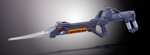 Evangelion Metal Build Eva Unit-02 Production Model-22-Jtoys