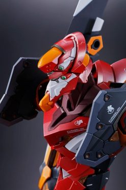 Evangelion Metal Build Eva Unit-02 Production Model-19-Jtoys