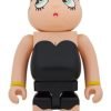 Medicom Toy Be@Rbrick Betty Boop(Tm) Black 1000% Bearbrick?Pre Order?-1-Jtoys Medicom Toy Be@Rbrick Betty Boop(Tm) Black 1000% Bearbrick?Pre Order?-1-Jtoys