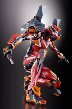 Evangelion Metal Build Eva Unit-02 Production Model-12-Jtoys