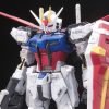 Gundam RG 1-144 Aile Strike Gundam Model Kit-1-JToys