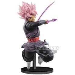 Dragon Ball Super G x Materia Super Saiyan Rose Goku Black-2-JToys
