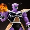 Dragon Ball Z S.H.Figuarts Ginyu-1-JToys