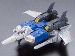 Gundam Rg 1-144 Gundam Zephyranthes Exclusive Model Kit-5-Jtoys