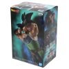 Dragon Ball Z Creator x Creator Bardock (Ver.B)-3-JToys