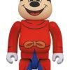 MEDICOM TOY BE@RBRICK Fantasy Mickey Mouse 1000% Bearbrick?Pre-Order?-1-JToys