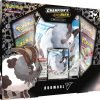 POKÉMON TCG Champion's Path Collection- Dubwool V Box-1-JTOYS