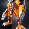 Digivolving Spirits 01 Wargreymon-1-Jtoys
