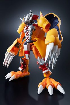 DIGIVOLVING SPIRITS 01 WARGREYMON-1-JToys