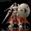 Figure-rise Standard Amplified DUKEMON - GALLANTMON-1-JToys