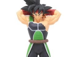 Dragon Ball Z Creator x Creator Bardock (Ver.B)-1-JToys
