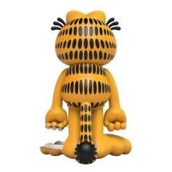 Mighty Jaxx Xxray Plus Garfield?Pre-Order?-2-Jtoys
