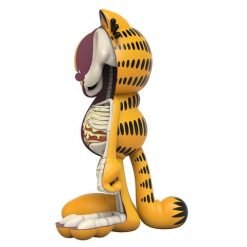 Mighty Jaxx Xxray Plus Garfield?Pre-Order?-3-Jtoys