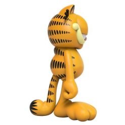 Mighty Jaxx Xxray Plus Garfield?Pre-Order?-4-Jtoys