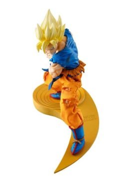 Dimension Of Dragon Ball Over Drive Super Saiyan Goku-6-Jtoys