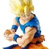 Dimension of Dragon Ball Over Drive Super Saiyan Goku-1-JToys