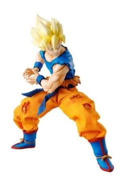 Dimension Of Dragon Ball Over Drive Super Saiyan Goku-3-Jtoys