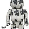 Medicom Toy Be@Rbrick Flying Balloons Girl 100% &Amp; 400% Bearbrick?Pre-Order?-1-Jtoys Medicom Toy Be@Rbrick Flying Balloons Girl 100% &Amp; 400% Bearbrick?Pre-Order?-1-Jtoys