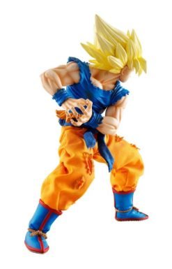 Dimension Of Dragon Ball Over Drive Super Saiyan Goku-4-Jtoys