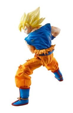 Dimension Of Dragon Ball Over Drive Super Saiyan Goku-5-Jtoys