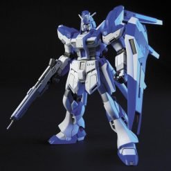 Gundam HGUC 1-144 RX-93 v2 Hi-Nu Gundam Model Kit-2-JToys