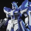 Gundam Hguc 1-144 Rx-93 V2 Hi-Nu Gundam Model Kit-1-Jtoys