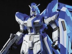 Gundam HGUC 1-144 RX-93 v2 Hi-Nu Gundam Model Kit-1-JToys