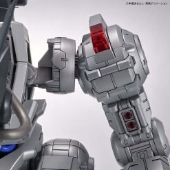 Bandai Figure-Rise Standard Amplified Mugendramon Machinedramon Model Kit - Image 3 Bandai Figure-Rise Standard Amplified Mugendramon Machinedramon Model Kit - Image 3