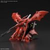 Hguc 1-144 Nightingale-2-Jtoys