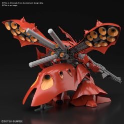 HGUC 1-144 NIGHTINGALE-3-JToys