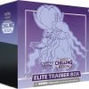 Pokémon Tcg Sword And Shield - Chilling Reign Elite Trainer Box-1-Jtoys Pokémon Tcg Sword And Shield - Chilling Reign Elite Trainer Box-1-Jtoys