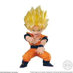Dragon Ball Super Adverge Motion Wave 1 Boxed Set of 6 Figures-2-JToys